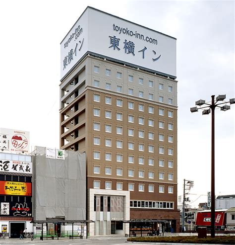 東広島 風俗 口コミ|東広島市の風俗 おすすめ店一覧